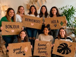 Las Joyas de Mica - Garachico