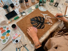 Las Joyas de Mica - Garachico