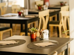 Hotel Reverón Plaza - Los Cristianos