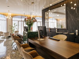 Hotel Reverón Plaza - Los Cristianos