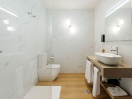 Hotel Reverón Plaza - Los Cristianos