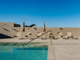 Hotel Reverón Plaza - Los Cristianos