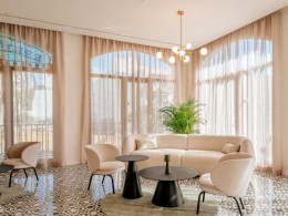 Hotel Reverón Plaza - Los Cristianos