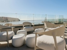 Hotel Reverón Plaza - Los Cristianos