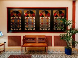 Hotel Reverón Plaza - Los Cristianos