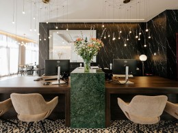 Hotel Reverón Plaza - Los Cristianos