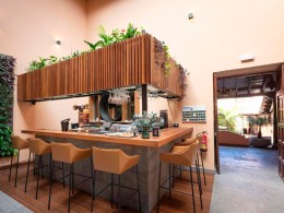 Hotel Jardin Secreto - La Orotava