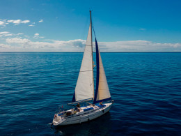 Ocean Blue Tenerife - Costa Adeje
