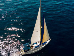 Ocean Blue Tenerife - Costa Adeje