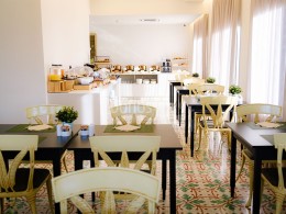 Hotel Reverón Plaza - Los Cristianos