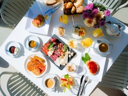 Hotel Reverón Plaza - Los Cristianos