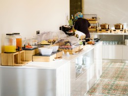 Hotel Reverón Plaza - Los Cristianos