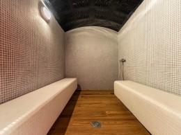 Hotel Bitácora - Arona