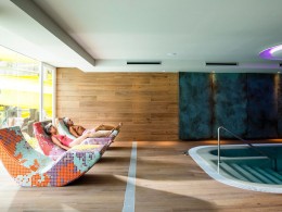 Hotel Bitácora - Arona