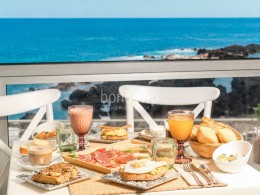 Restaurante Miramar - Garachico