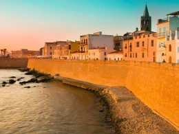 Tourismile - Tenerife