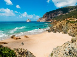 Tourismile - Tenerife