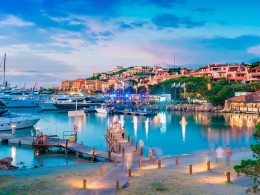 Tourismile - Tenerife