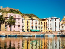 Tourismile - Tenerife