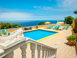 2 Noches rurales ENTRE SEMANA con DESAYUNO + SESIÓN DE SAUNA para 2 adultos y 1 niño