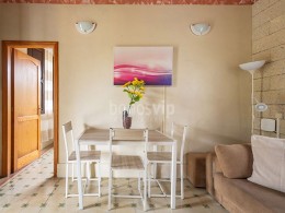 Hotel rural Finca San Juan - San Juan de la Rambla