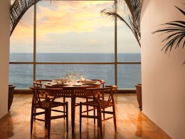 Precise Resort Hotel - Puerto de La Cruz