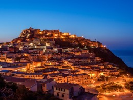 Tourismile - Tenerife