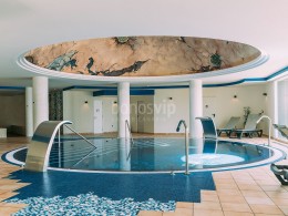 Spa Azules de Nivaria - Costa Adeje