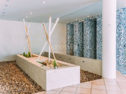 Spa Azules de Nivaria - Costa Adeje