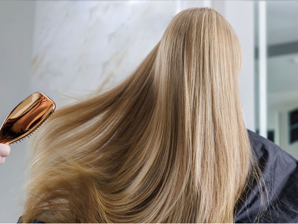 Peluquería Ely - Santa Cruz