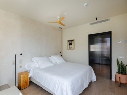 Hotel Taro - Santa Cruz
