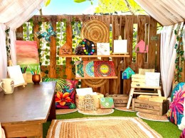 Serendipia Eco Space - Arona