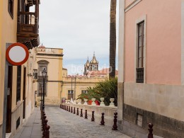 Capricho Dulce & Salado - La Orotava