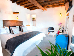 Hacienda el Terrero - Los Realejos