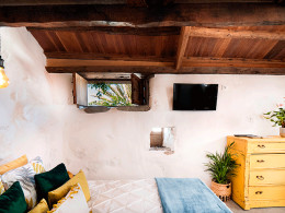 Hacienda el Terrero - Los Realejos