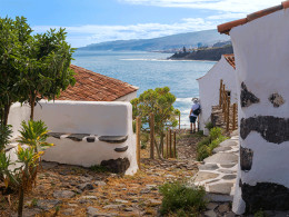 Hacienda el Terrero - Los Realejos