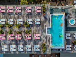 Hotel Bitácora - Arona