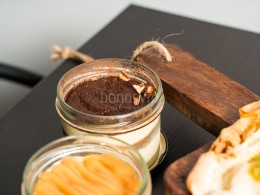 Capricho Dulce & Salado - La Orotava