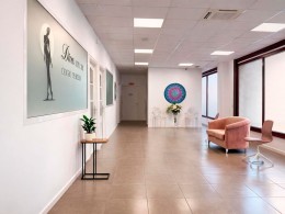 Divas Skin Care - La Laguna