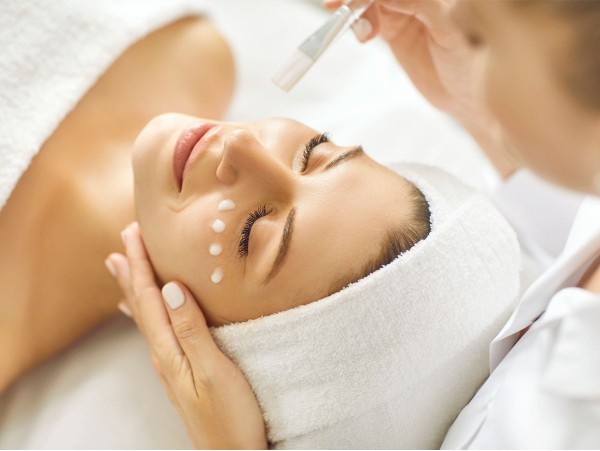 Divas Skin Care - La Laguna
