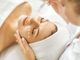 Divas Skin Care - La Laguna