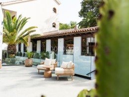Radisson Resort & Residences Tenerife - Puerto de la Cruz