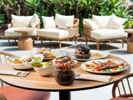 Radisson Resort & Residences Tenerife - Puerto de la Cruz