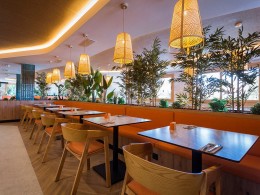 Radisson Resort & Residences Tenerife - Puerto de la Cruz