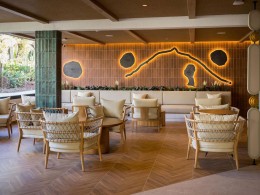 Radisson Resort & Residences Tenerife - Puerto de la Cruz