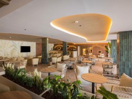 Radisson Resort & Residences Tenerife - Puerto de la Cruz