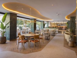 Radisson Resort & Residences Tenerife - Puerto de la Cruz