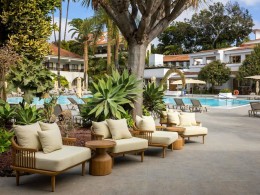 Radisson Resort & Residences Tenerife - Puerto de la Cruz