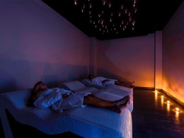 KN Spa Columbus - Playa de las Américas