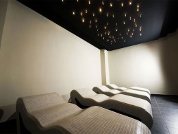 KN Spa Columbus - Playa de las Américas